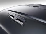 Jaguar XKR Convertible 2007 года